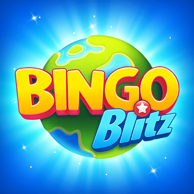gamehunters bingo blitz bonus